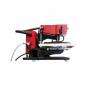 Preview: FUCHS Membrane Press Air-Swing 3000 Membrane Pro